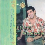 Mimoun el oujdi sur yala.fm